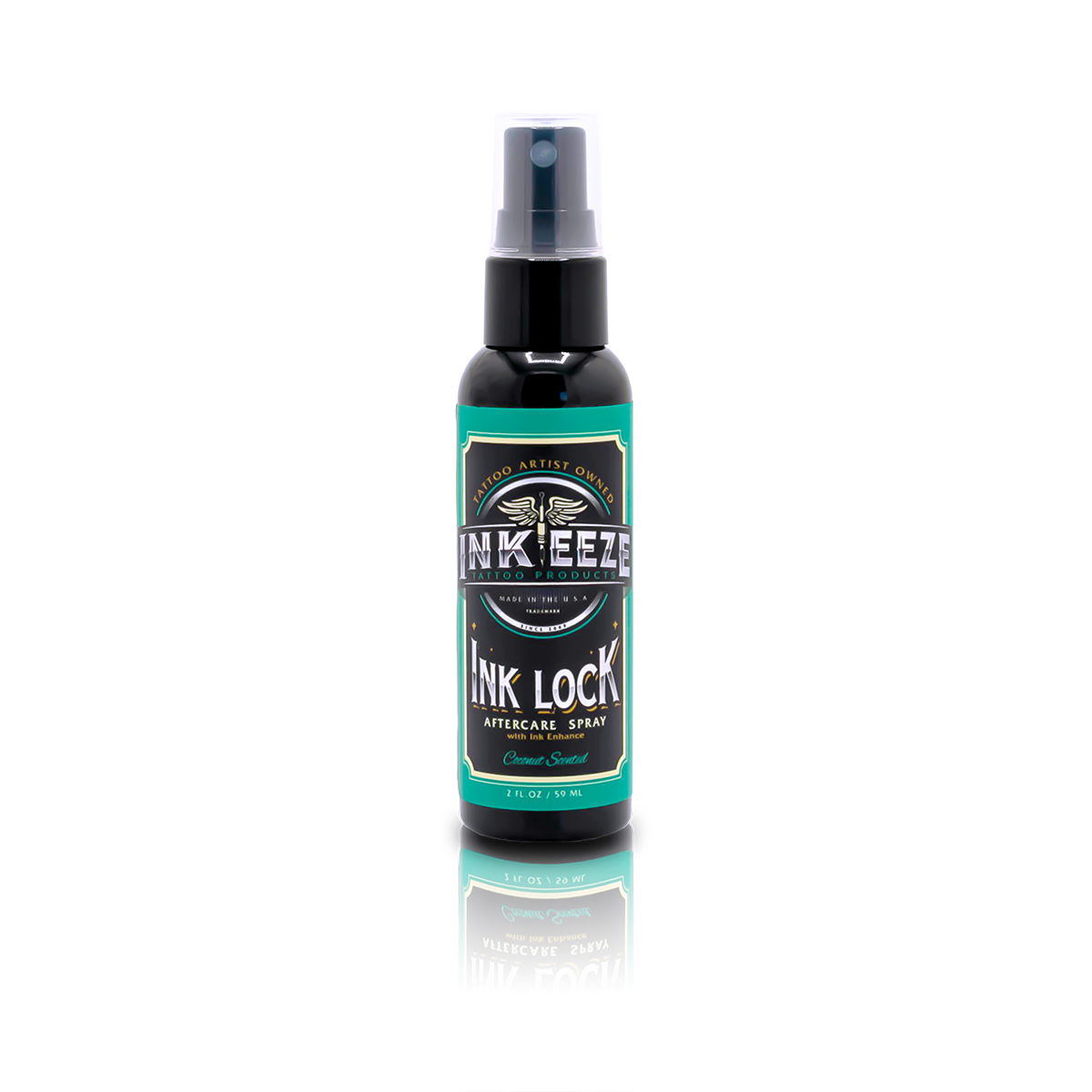 INK-LOCK-SPRAY-2.OZ-PRODUCT-SHOTS_f3fe86f7-0196-4614-bb4a-8c67cc7540aa_1800x1800.png