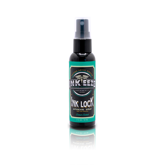 INK-LOCK-SPRAY-2.OZ-PRODUCT-SHOTS_f3fe86f7-0196-4614-bb4a-8c67cc7540aa_1800x1800.png