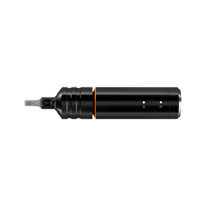 1456-Wireless Tattoo Machine - SOL Nova 