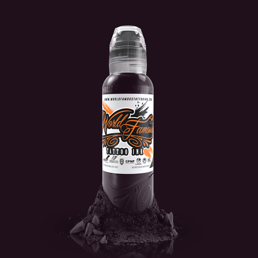 Bile_Zombie_World_Famous_Tattoo_Ink-1.pn