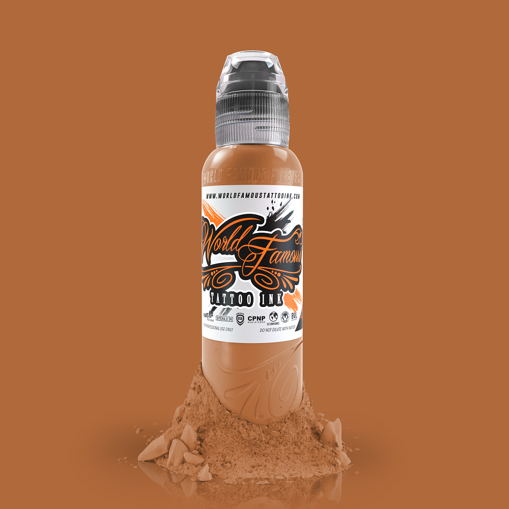 Copper_penny_World_Famous_Tattoo_Ink_180