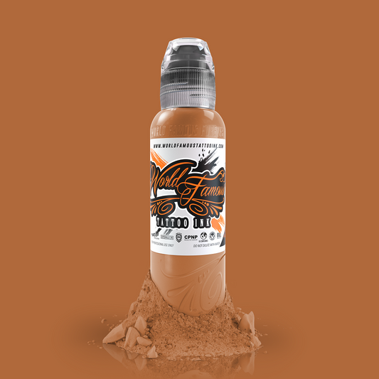 Copper_penny_World_Famous_Tattoo_Ink_180