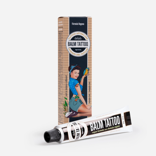 Packaging Balmtattoo Sunblock Vegan formula 30g copia (11).webp