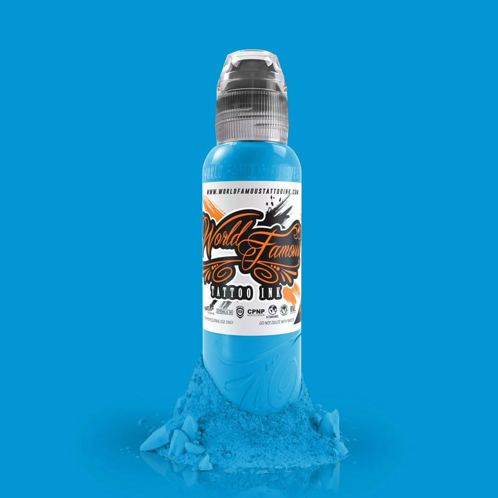 Donatello_Blue_World_Famous_Tattoo_Ink_d