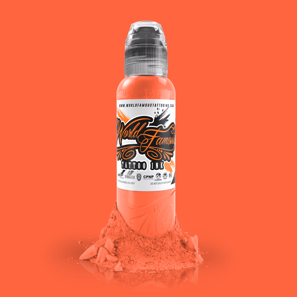 Animal_Kingdom_Tucan_Tangerine_World_Fam