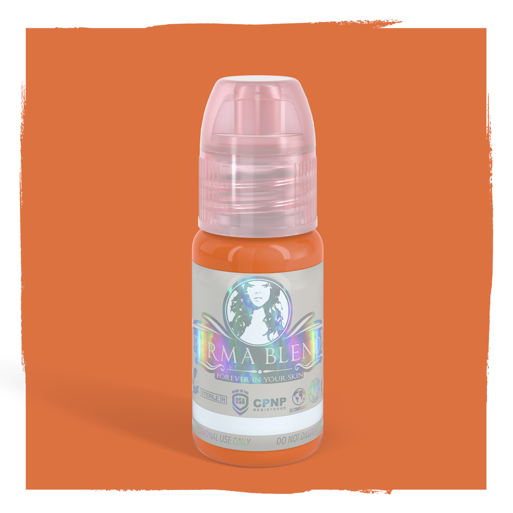 micromod7578c_04f204af-7528-4ac6-8f05-20