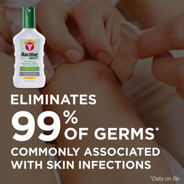 Bactine-Max-Spray-Image_Kills_Germs-_3x-600x600.jpg