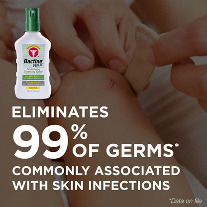 Bactine-Max-Spray-Image_Kills_Germs-_3x-600x600.jpg