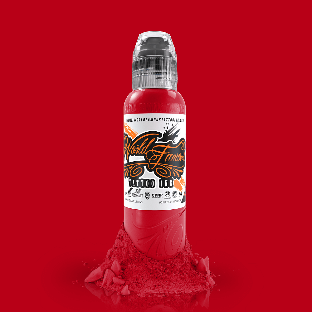 Samuel_O_Reilly_World_Famous_Tattoo_Ink_