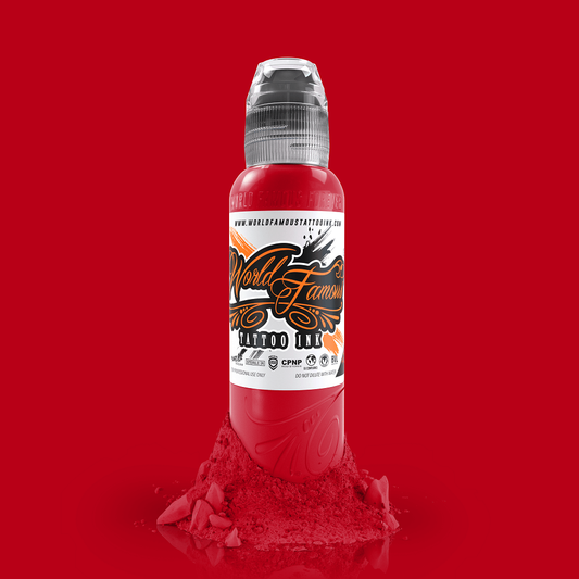 Samuel_O_Reilly_World_Famous_Tattoo_Ink_