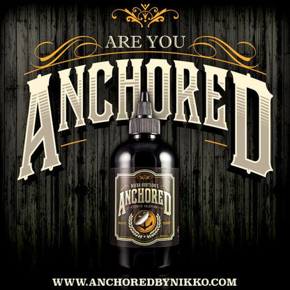 IMG_4502_grande.jfif