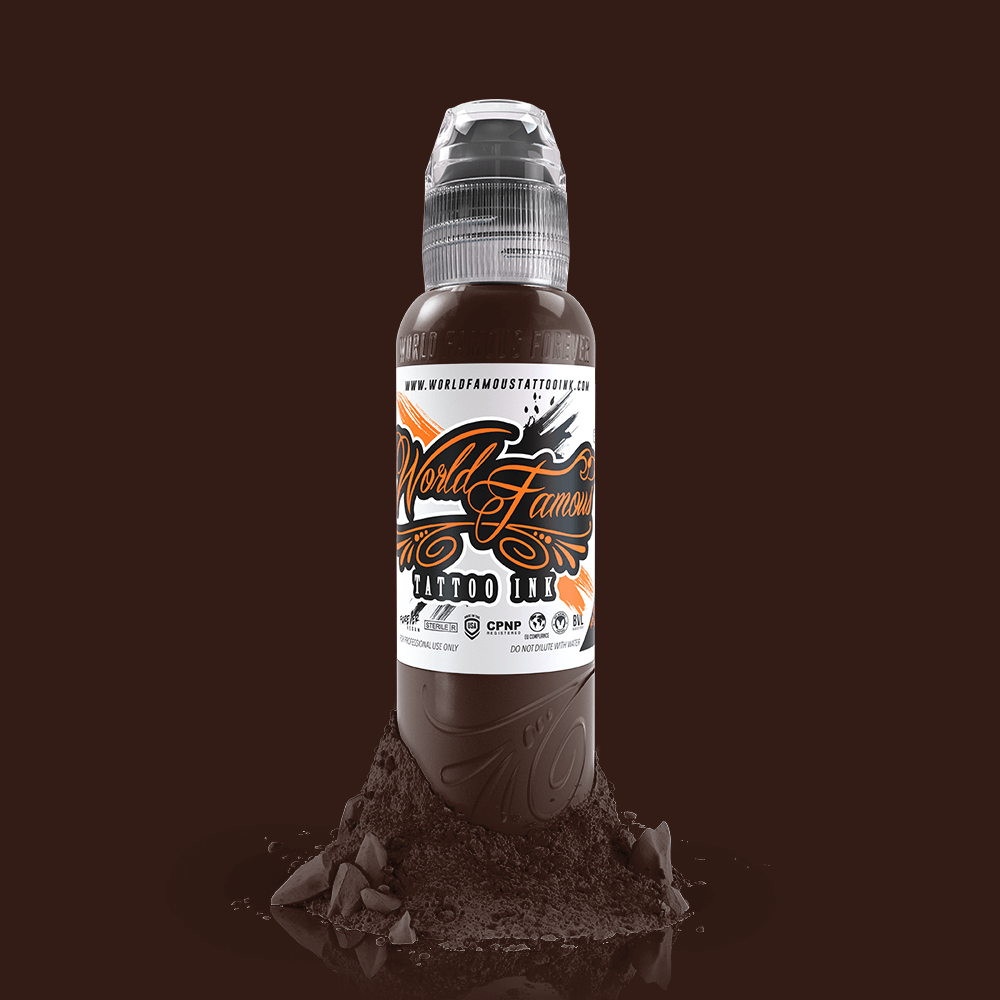 Coffee_Bean_World_Famous_Tattoo_Ink_1800