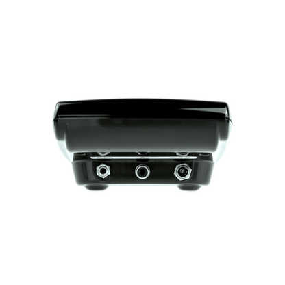 155-Tattoo-power-supply-Cheyenne-Power-Units-connector.png