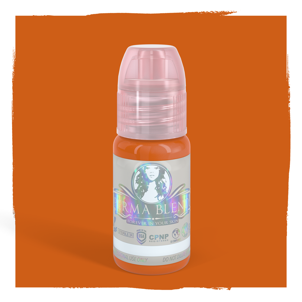 squash_e71f5736-e26d-48e9-81e3-970d62e84