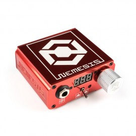 nemesis-power-supply-red.jpg