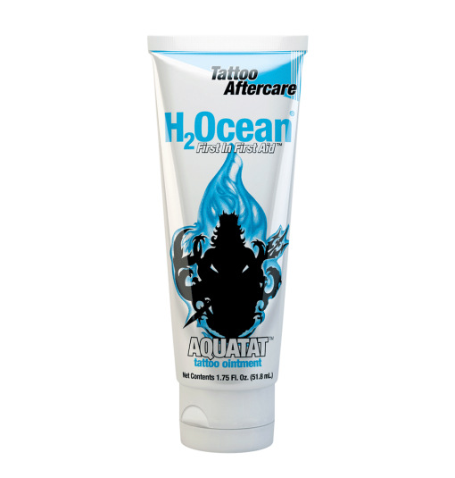 aquatat-1-75oz-h2ocean-510x535.png