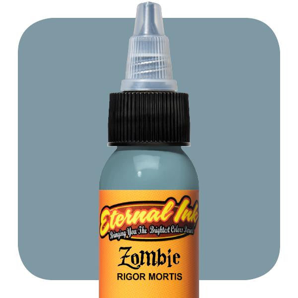 Eternal_Ink_EZ04_RigorMortis_Zombie_1oz_