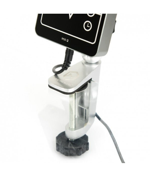 nemesis-mx-2-touch-power-supply (5).jpg