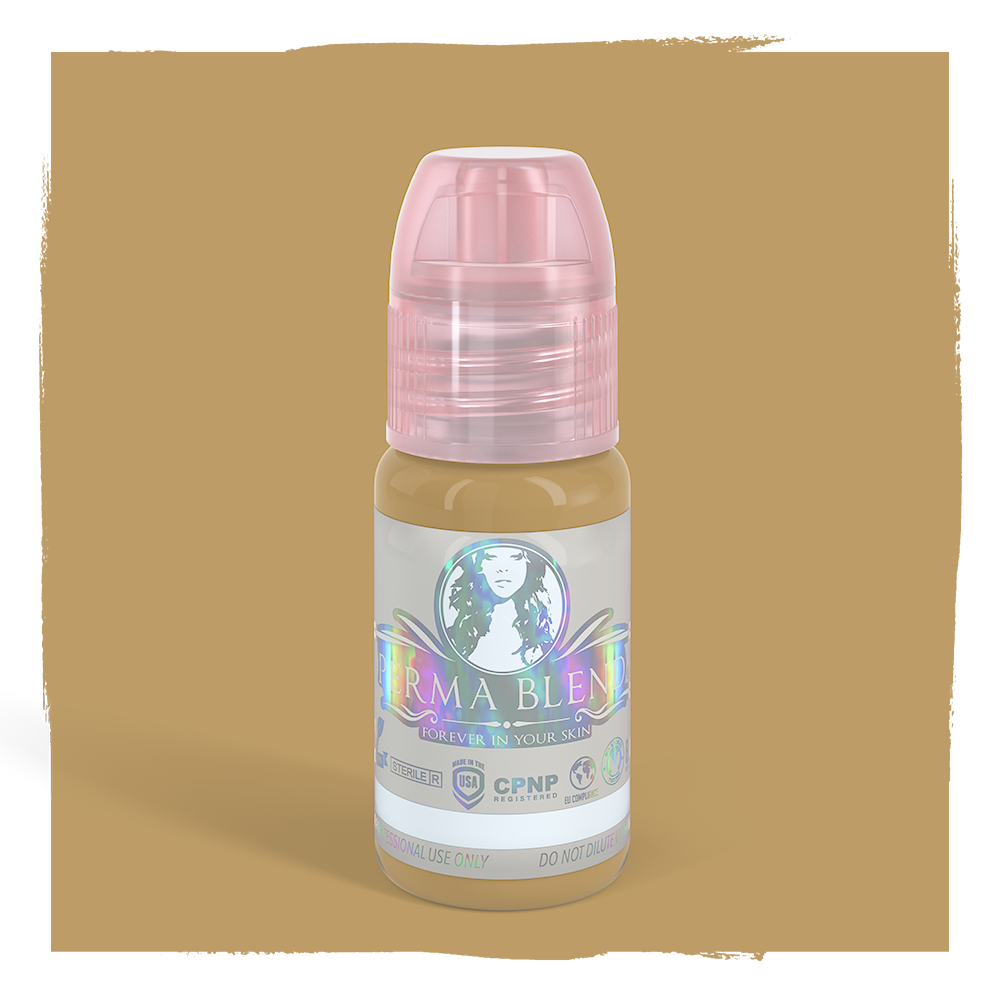 PB_1oz_Farrah_fe2d7c56-d528-487b-84f7-30