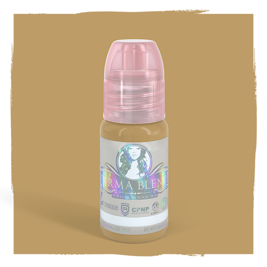 PB_1oz_Farrah_fe2d7c56-d528-487b-84f7-30