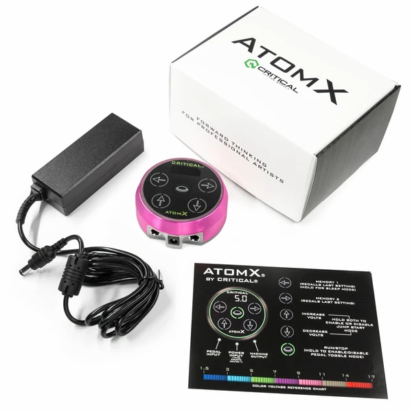atomx_pink_02_600x.webp
