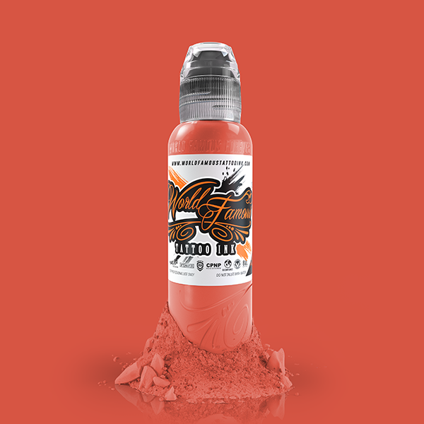 WFTI_website_powder_alaskansalmon_1800x1