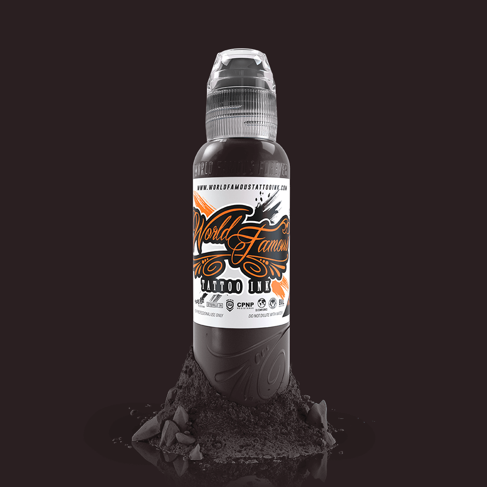 Deep_Purple_World_Famous_Tattoo_Ink-1.pn