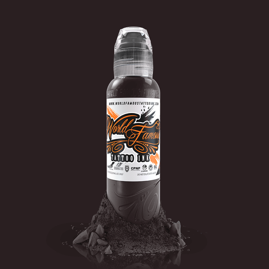 Deep_Purple_World_Famous_Tattoo_Ink-1.pn