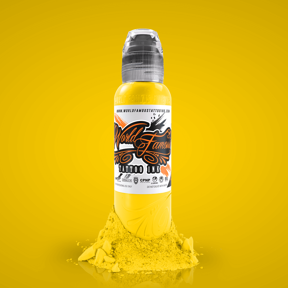 Son_of_Sam_blonde_World_Famous_Tattoo_In