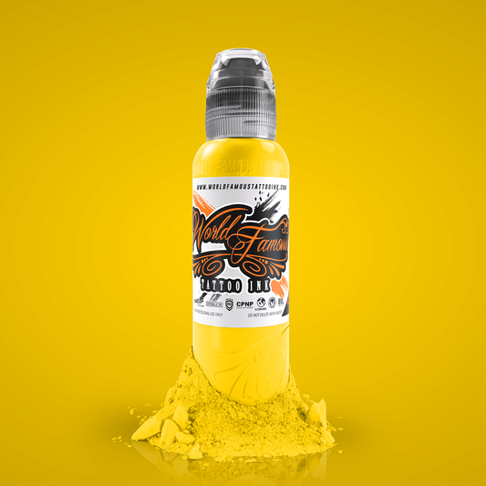 Son_of_Sam_blonde_World_Famous_Tattoo_In