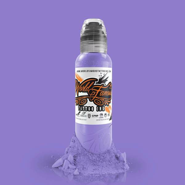 Panama_Purple_World_Famous_Tattoo_Ink_gr