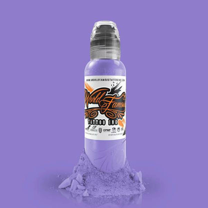 Panama_Purple_World_Famous_Tattoo_Ink_gr