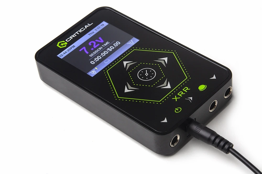 Critical_XRR_ProductShot_01_web_5000x.we