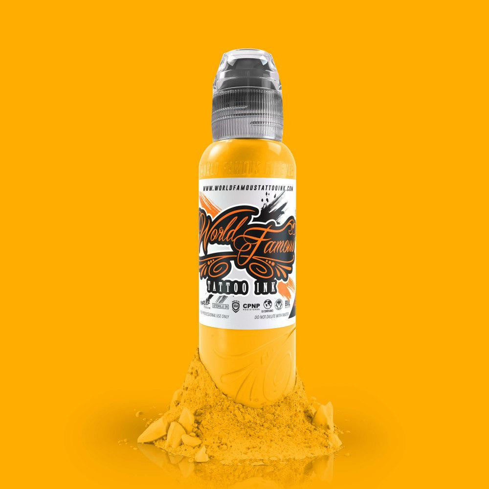 Golden_Gate_World_Famous_Tattoo_Ink_7494