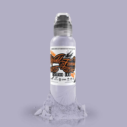 Ryan_Smith_Jewel_Moonstone_World_Famous_