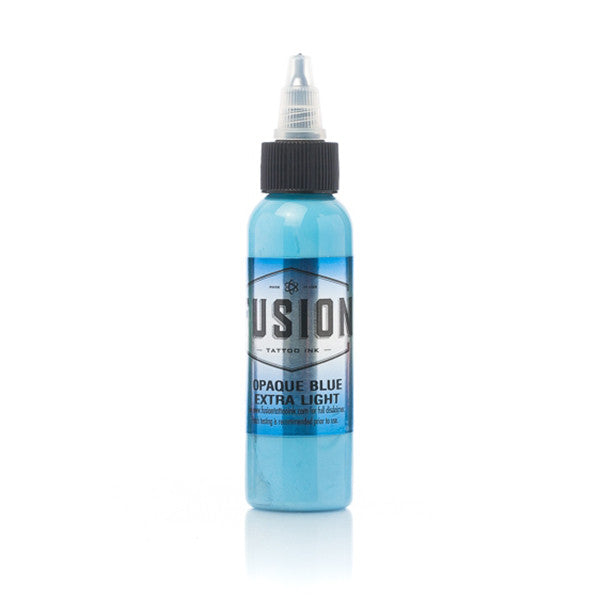 Opaque-Blue-Extra-Light-2.jpg