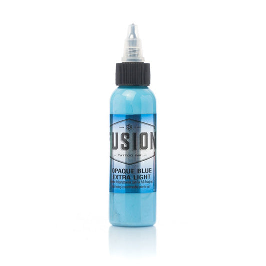 Opaque-Blue-Extra-Light-2.jpg