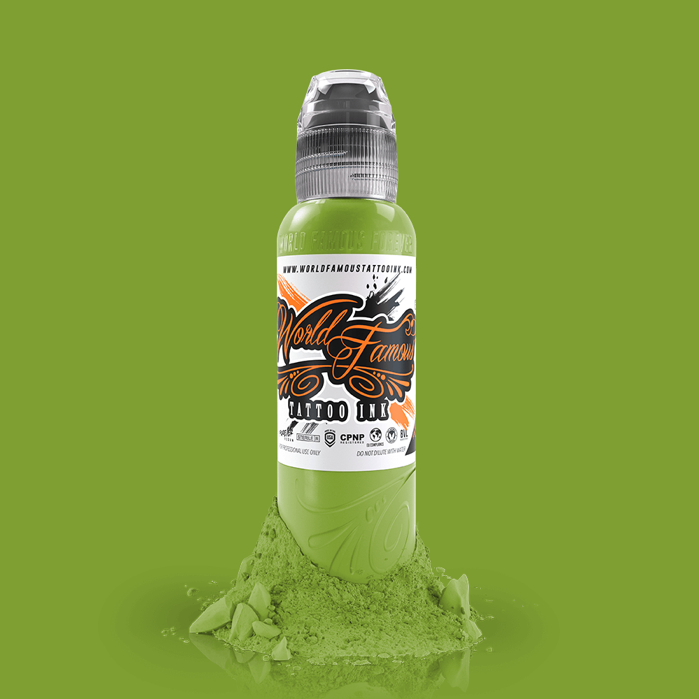 Rotten_Greens_Musk_Lime_World_Famous_Tat