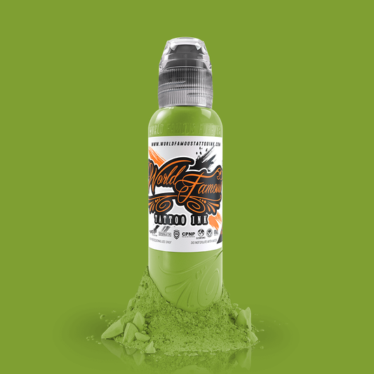 Rotten_Greens_Musk_Lime_World_Famous_Tat