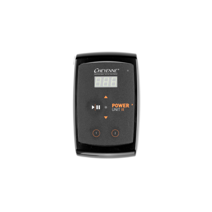157-Tattoo-power-supply-Cheyenne-Power-Unit-II.png