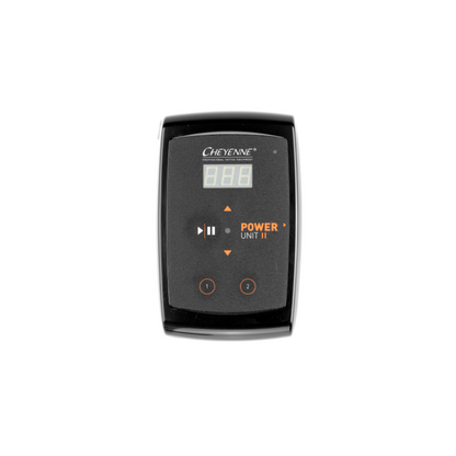 157-Tattoo-power-supply-Cheyenne-Power-Unit-II.png