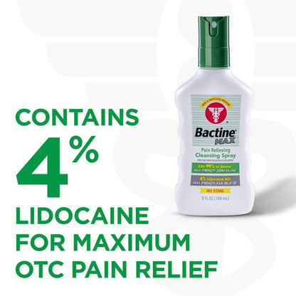 Bactine_Max-Spray-Image-Lidocaine-_3x-600x600.jpg