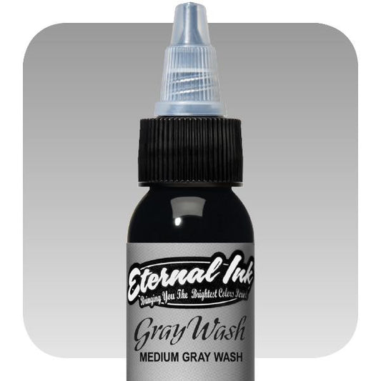 Eternal_Ink_EGW-M_MediumGrayWash_1oz_500