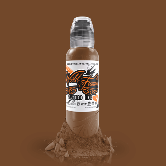 Bronze_World_Famous_Tattoo_Ink_89c3d415-