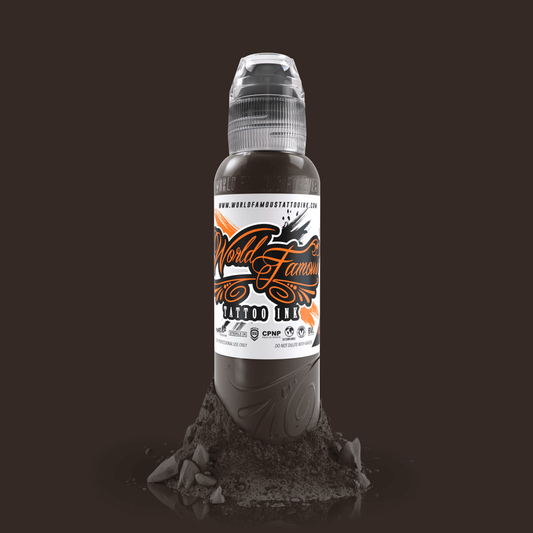 Pink_Dark_Tan_World_Famous_Tattoo_Ink_18