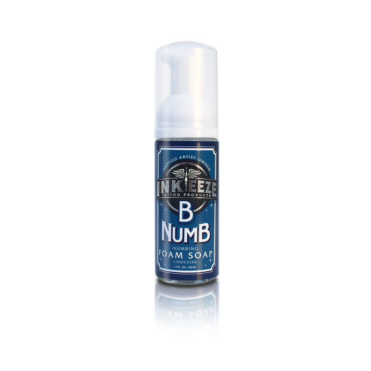 B-NUMB-FOAM-SOAP-PRODUCT-SHOTS_1800x1800.png