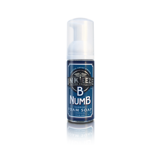 B-NUMB-FOAM-SOAP-PRODUCT-SHOTS_1800x1800.png