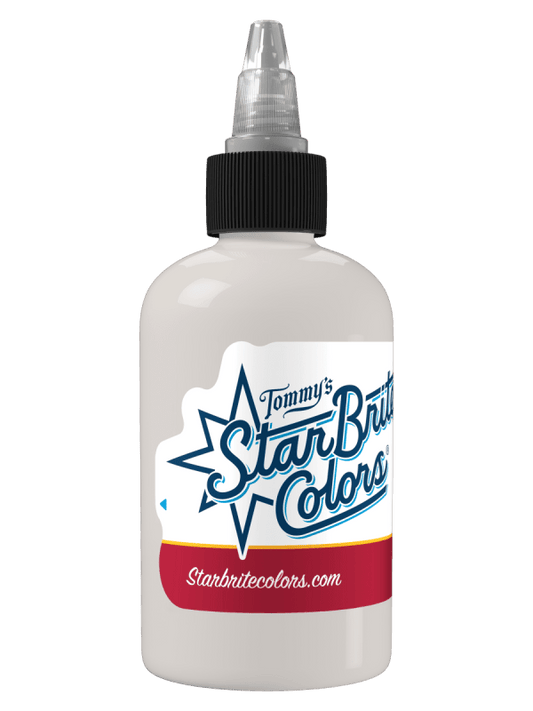 Sand Stone Tattoo Ink - StarBrite Colors