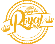 Royal Ink Tattoo Supply Com