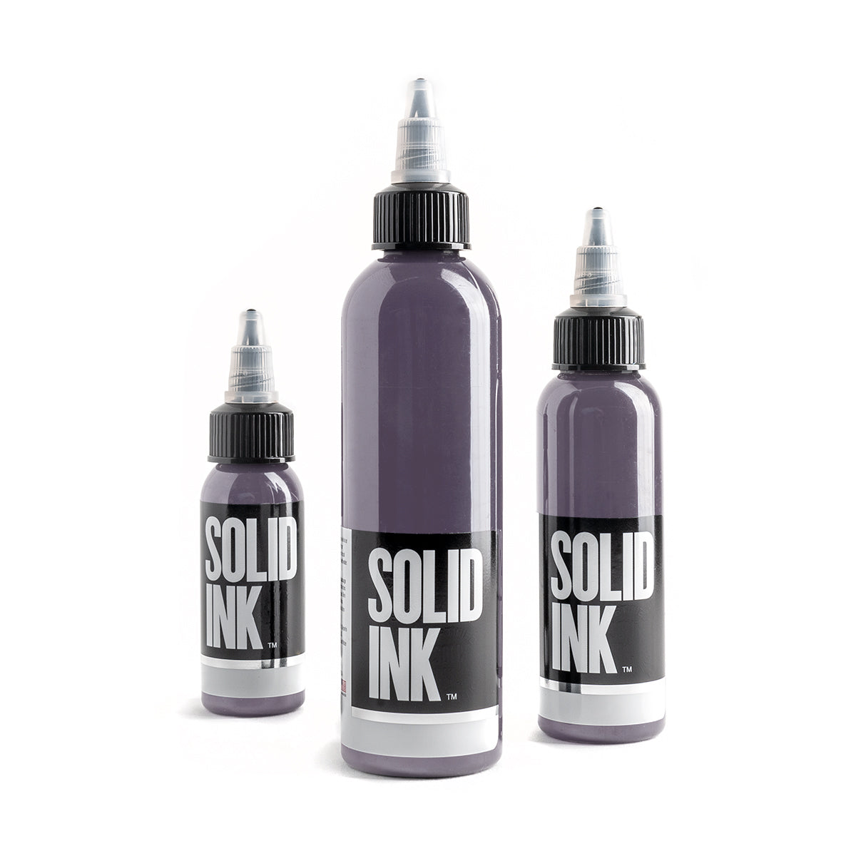 SOLID INK -- FIG